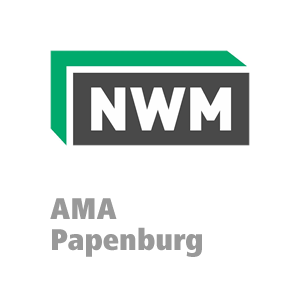 NWM Nordwestdeutsche Mischwerke GmbH & Co. KG