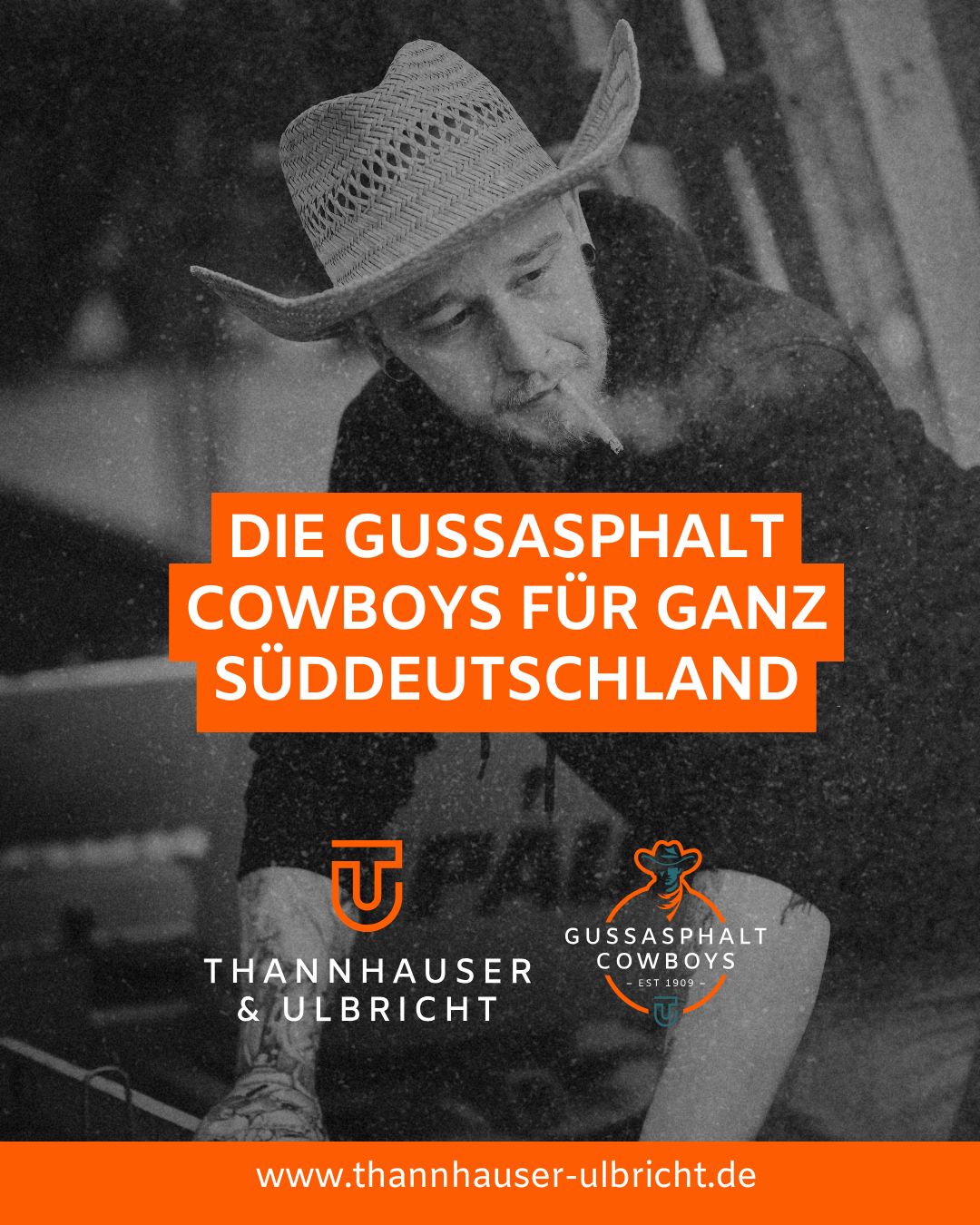 bga-1304866442-1773926630 Werbeanzeige ASIS Aspaht