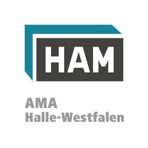 HAM Haller Asphaltmischwerk GmbH & Co. KG