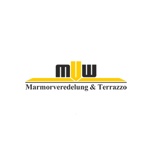 Marmorveredelung & Terrazzo WEISHEIT GmbH