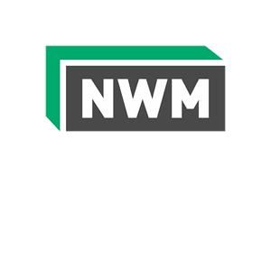 NWM Nordwestdeutsche Mischwerke GmbH & Co. KG