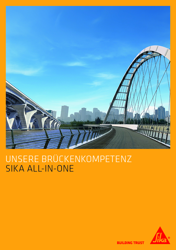 Sika_2026-01_S_Brueckenbau_AE_Titel-fuerSina-WebsiteGussasphalt-altesGelb