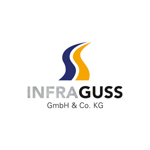 InfraGuss GmbH & Co. KG