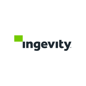 Ingevity Holdings S.R.L.